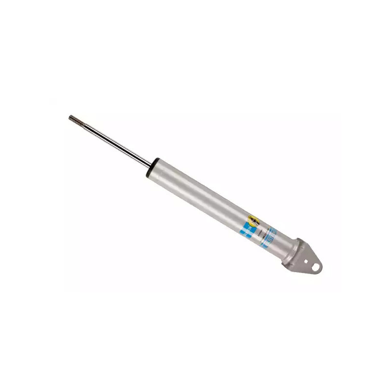 Amortizatorius  BILSTEIN 24-225441