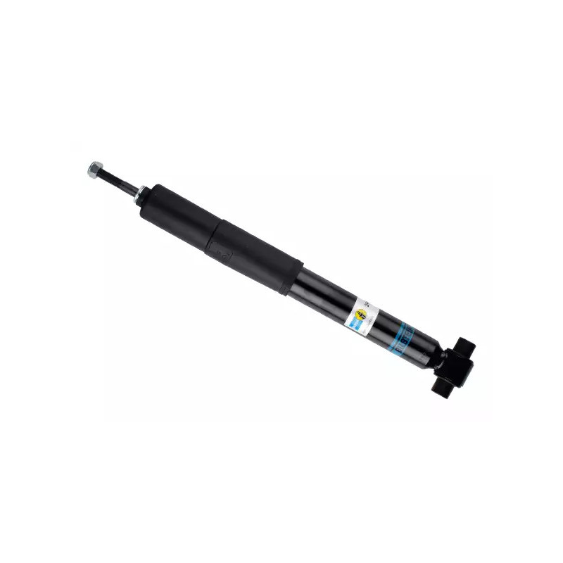 Amortizatorius  BILSTEIN 24-226776