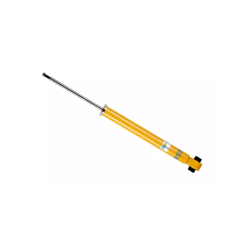 Amortizatorius  BILSTEIN 24-229890