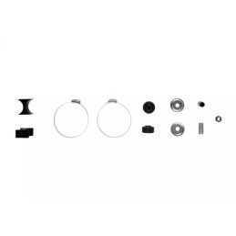 Amortizatorius  BILSTEIN 25-187632