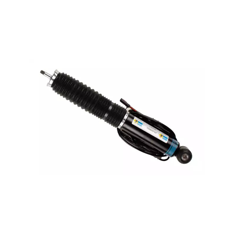 Amortizatorius  BILSTEIN 26-220055