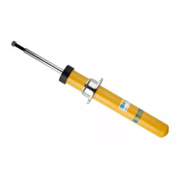 Amortizatorius  BILSTEIN 29-241668