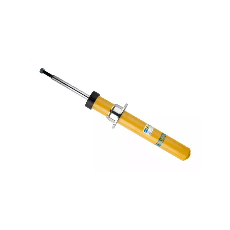 Amortizatorius  BILSTEIN 29-241668