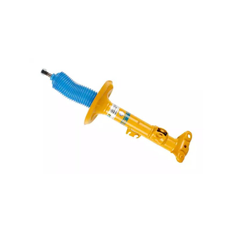 Amortizatorius  BILSTEIN 35-044031