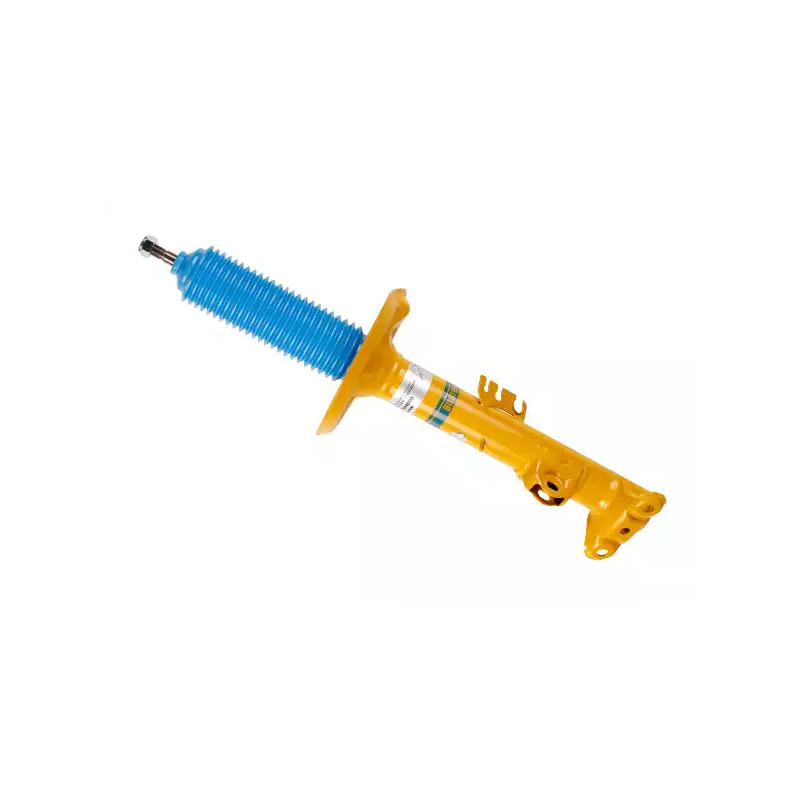 Amortizatorius  BILSTEIN 35-044000