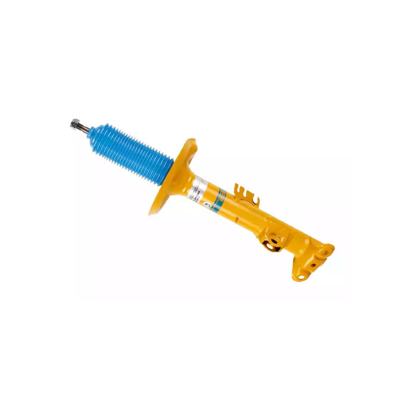 Amortizatorius  BILSTEIN 35-044024