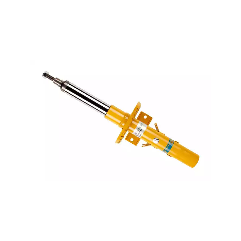 Amortizatorius  BILSTEIN 35-052173
