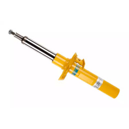 Amortizatorius  BILSTEIN 35-108177