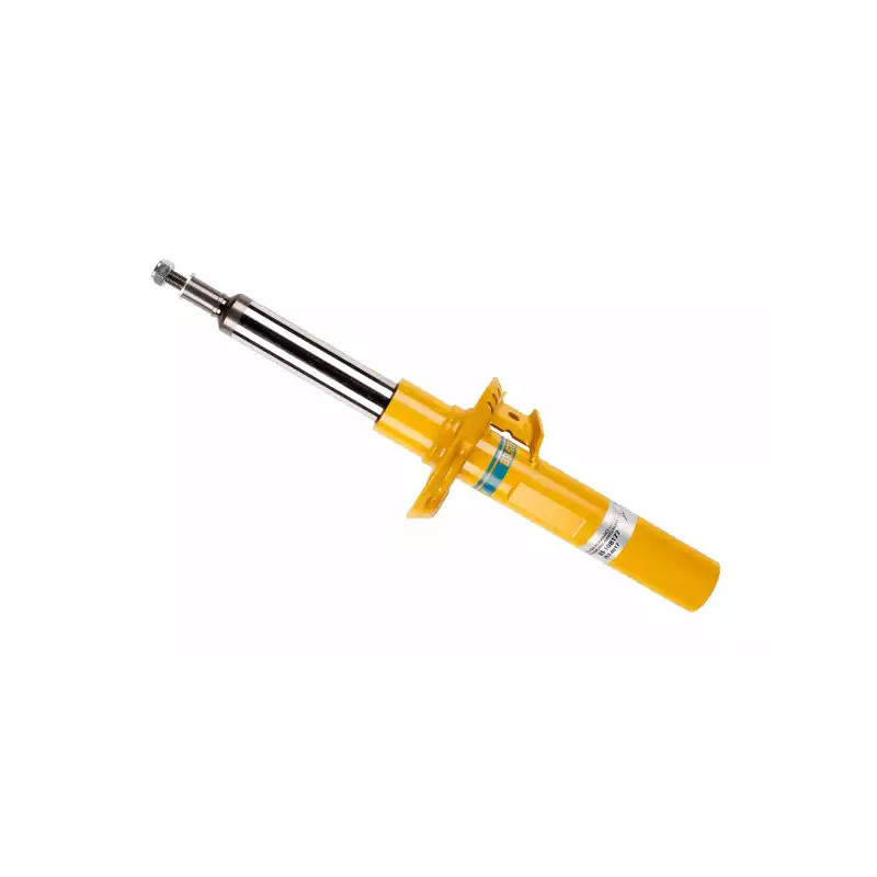 Amortizatorius  BILSTEIN 35-108177