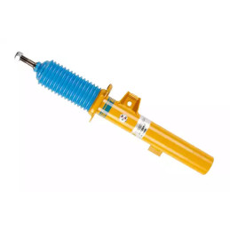 Amortizatorius  BILSTEIN 35-120407