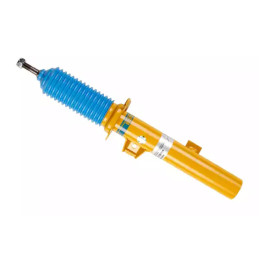 Amortizatorius  BILSTEIN 35-120384