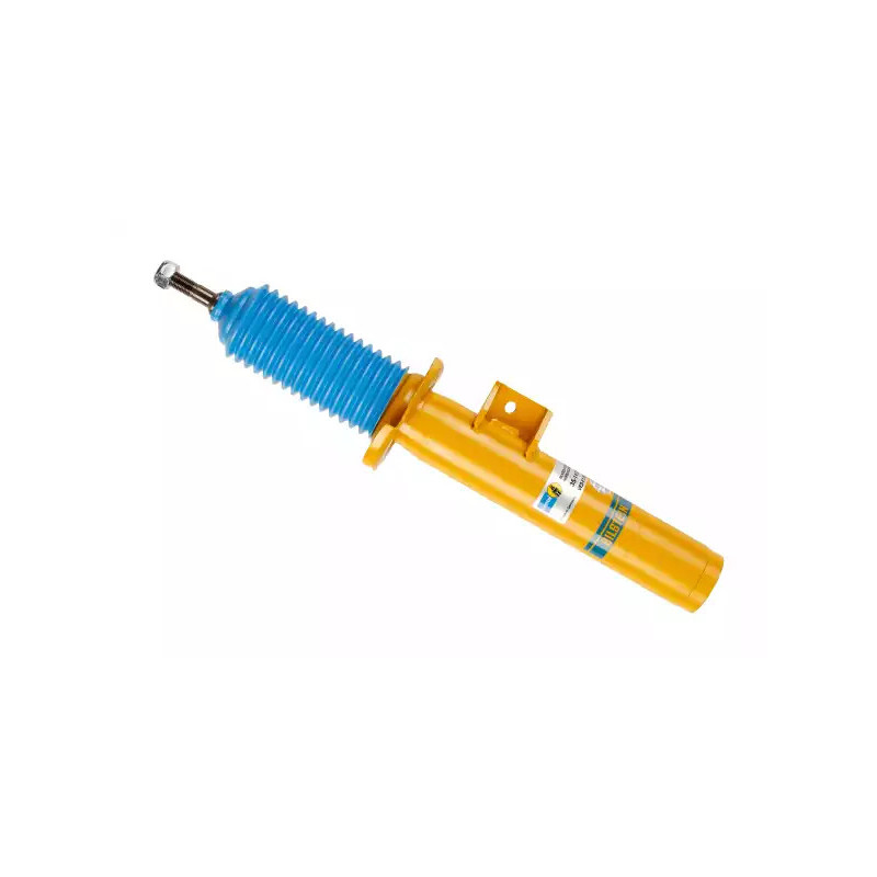Amortizatorius  BILSTEIN 35-141761