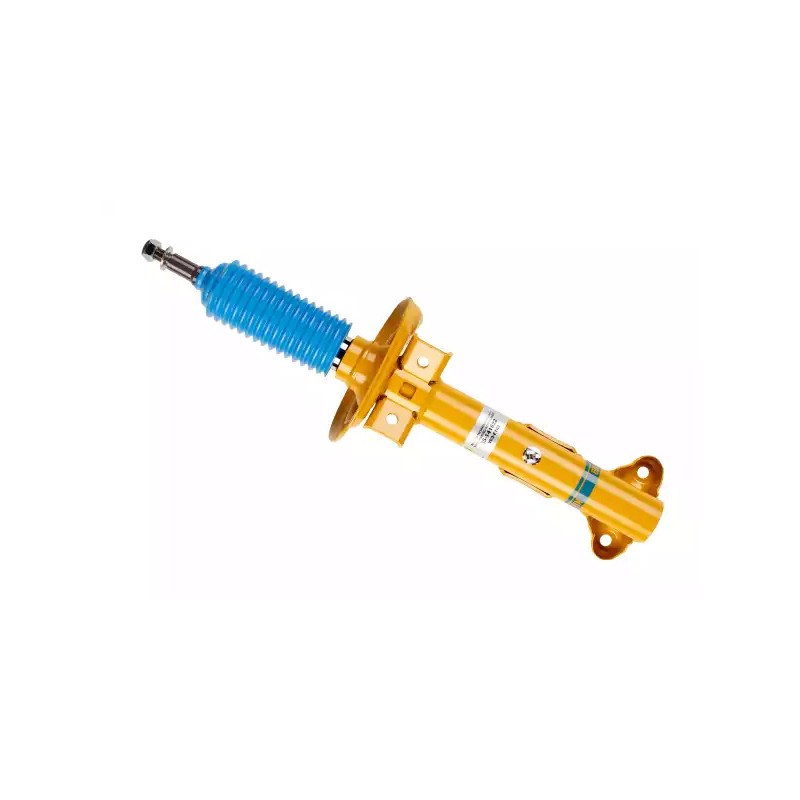Amortizatorius  BILSTEIN 35-141822