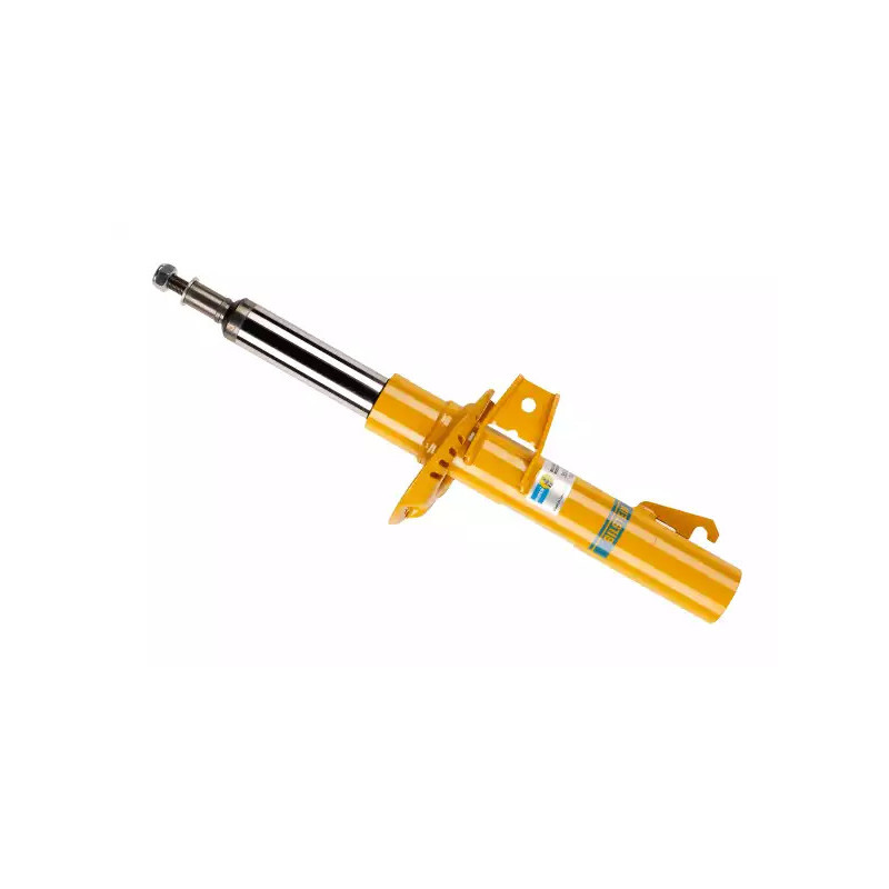 Amortizatorius  BILSTEIN 35-158745
