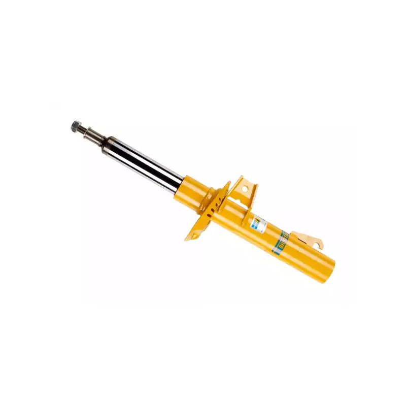 Amortizatorius  BILSTEIN 35-158714
