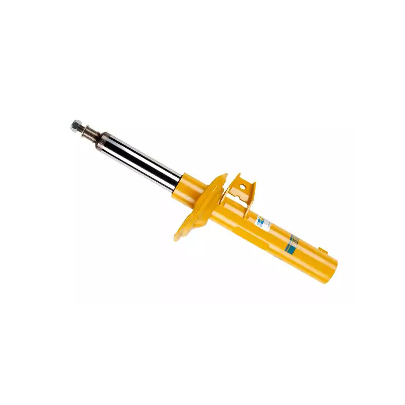 Amortizatorius  BILSTEIN 35-229872