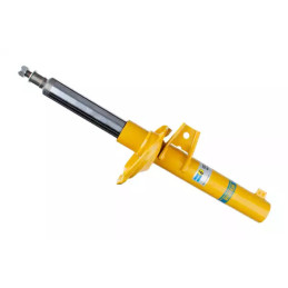 Amortizatorius  BILSTEIN 35-229865