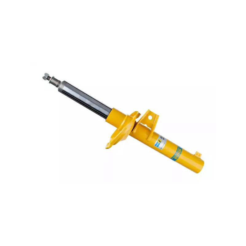 Amortizatorius  BILSTEIN 35-229865