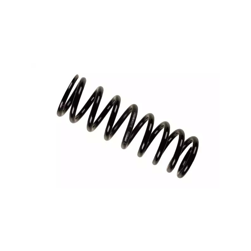 Spyruoklė  BILSTEIN 36-129157