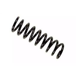 Spyruoklė  BILSTEIN 36-129638