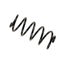 Spyruoklė  BILSTEIN 36-130153