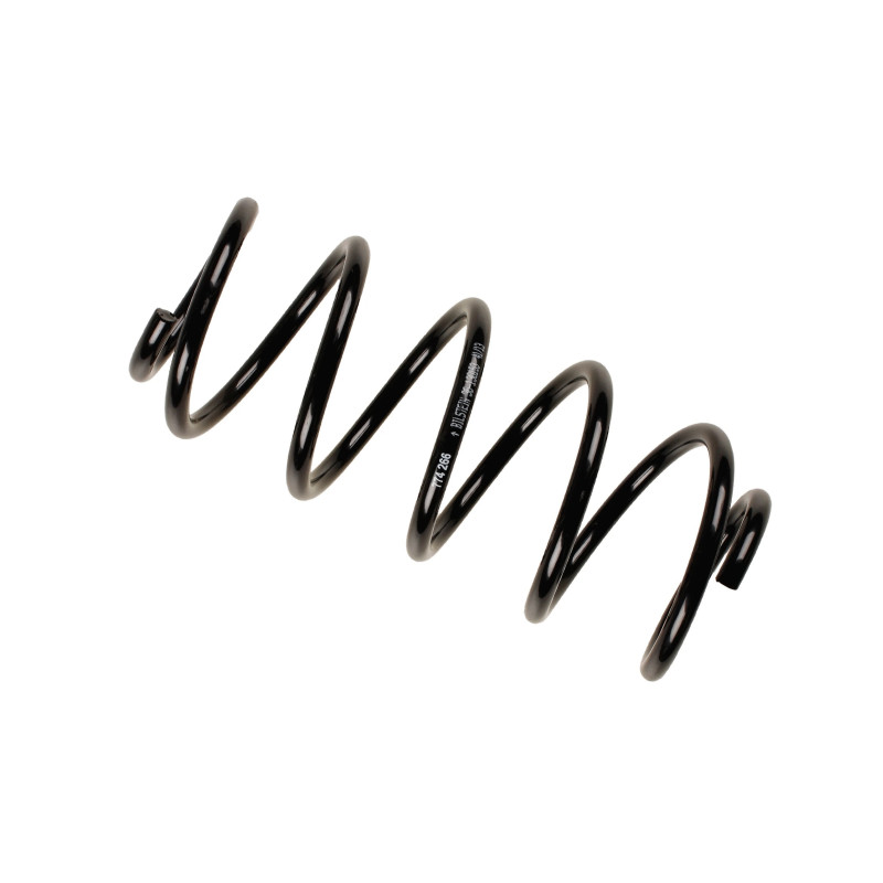 Spyruoklė  BILSTEIN 36-130153