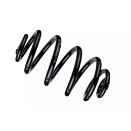 Spyruoklė  BILSTEIN 36-131280