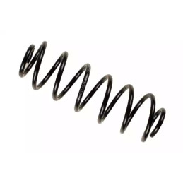 Spyruoklė  BILSTEIN 36-147717