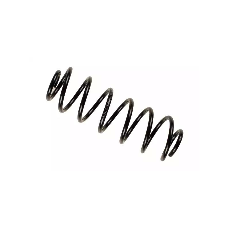 Spyruoklė  BILSTEIN 36-147717