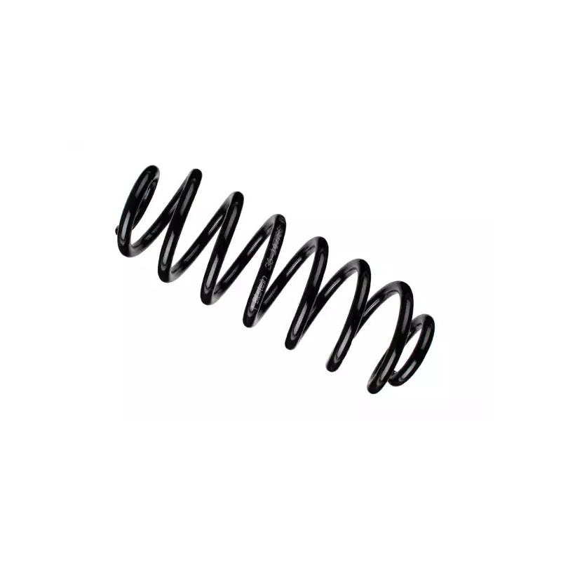 Spyruoklė  BILSTEIN 36-147786