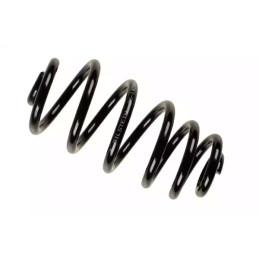 Spyruoklė  BILSTEIN 36-147885