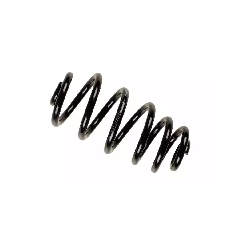 Spyruoklė  BILSTEIN 36-147885