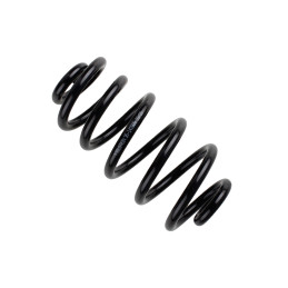 Spyruoklė  BILSTEIN 36-147908