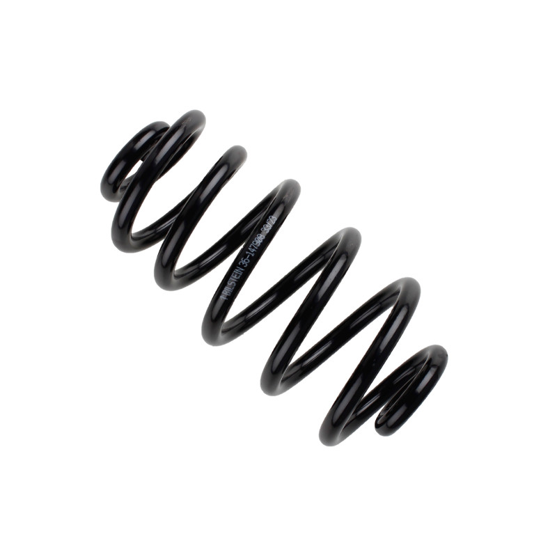 Spyruoklė  BILSTEIN 36-147908