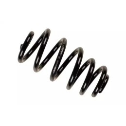 Spyruoklė  BILSTEIN 36-147915