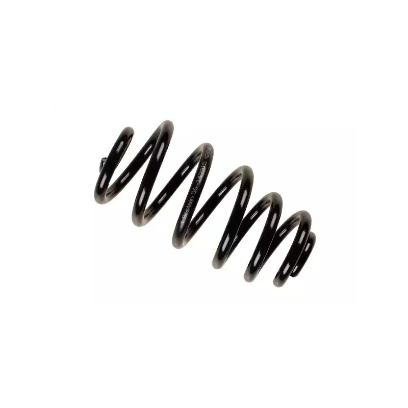 Spyruoklė  BILSTEIN 36-147915