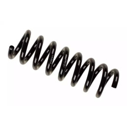 Spyruoklė  BILSTEIN 36-154159