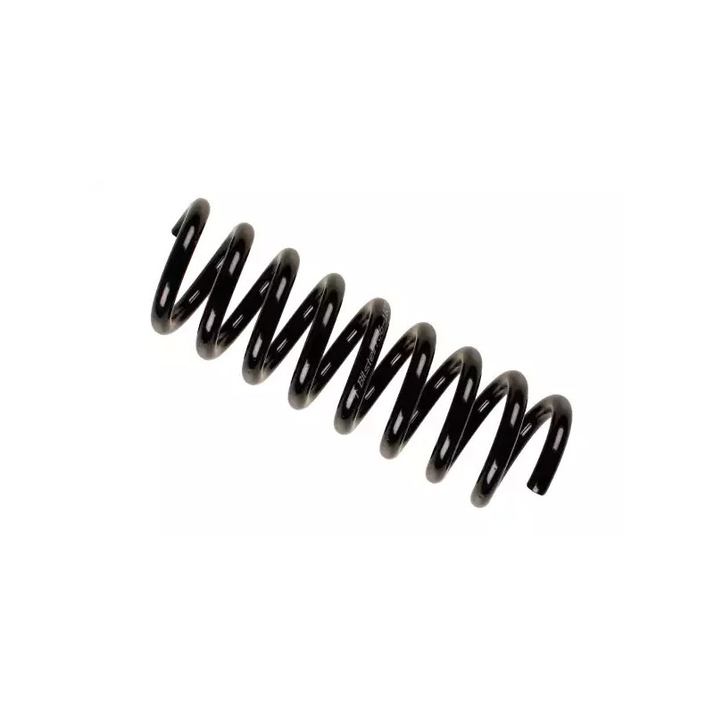 Spyruoklė  BILSTEIN 36-163793