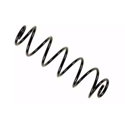 Spyruoklė  BILSTEIN 36-164196