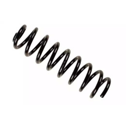 Spyruoklė  BILSTEIN 36-166640