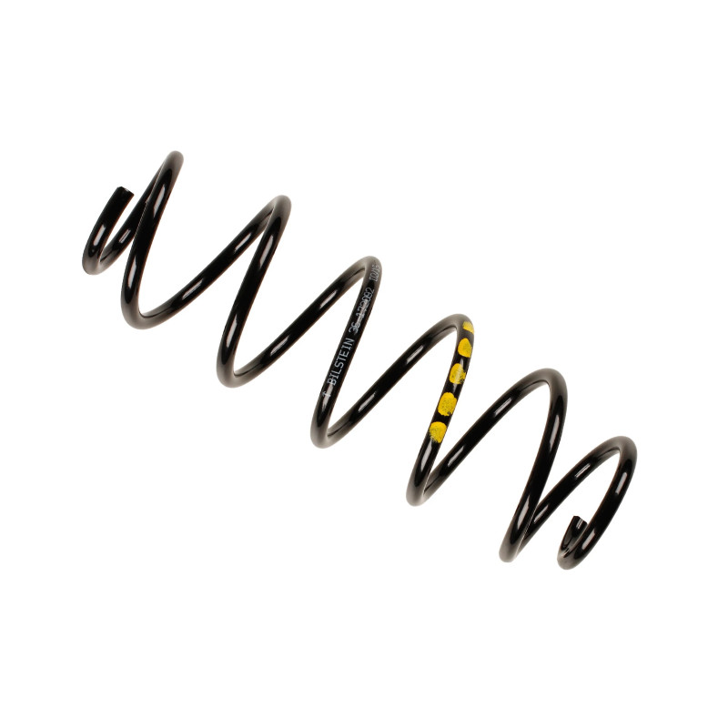 Spyruoklė  BILSTEIN 36-172092