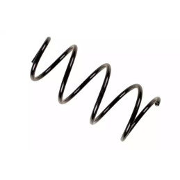 Spyruoklė  BILSTEIN 36-195428