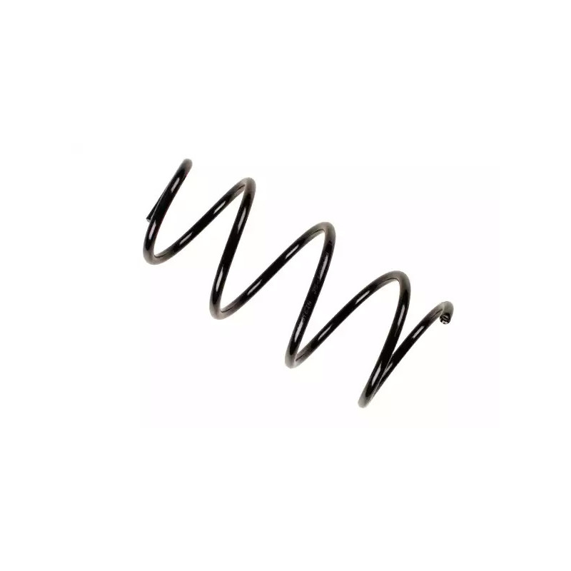 Spyruoklė  BILSTEIN 36-195428