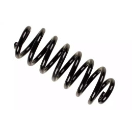 Spyruoklė  BILSTEIN 36-174041