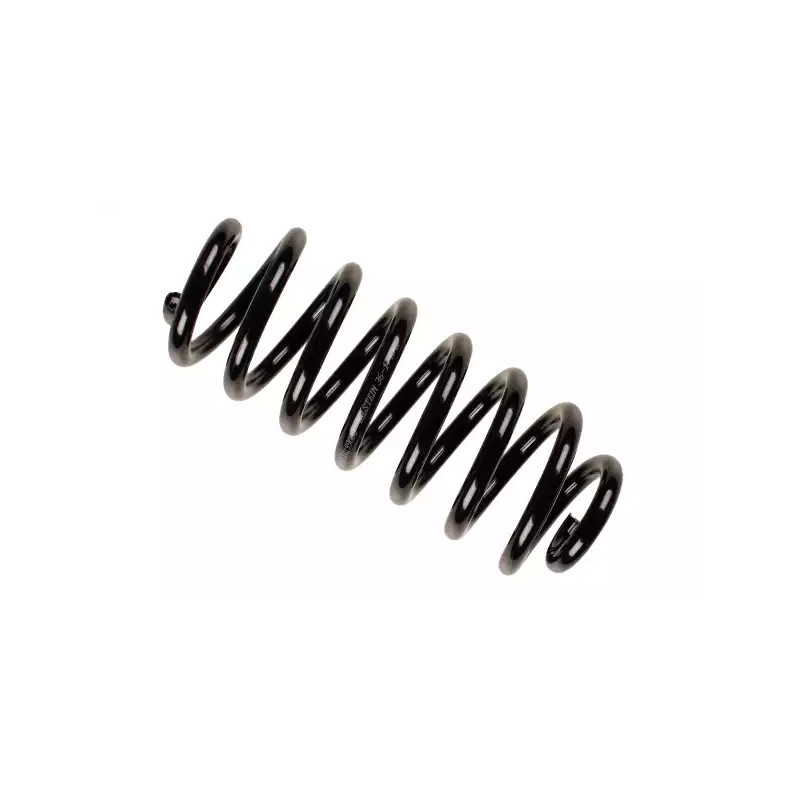 Spyruoklė  BILSTEIN 36-174041