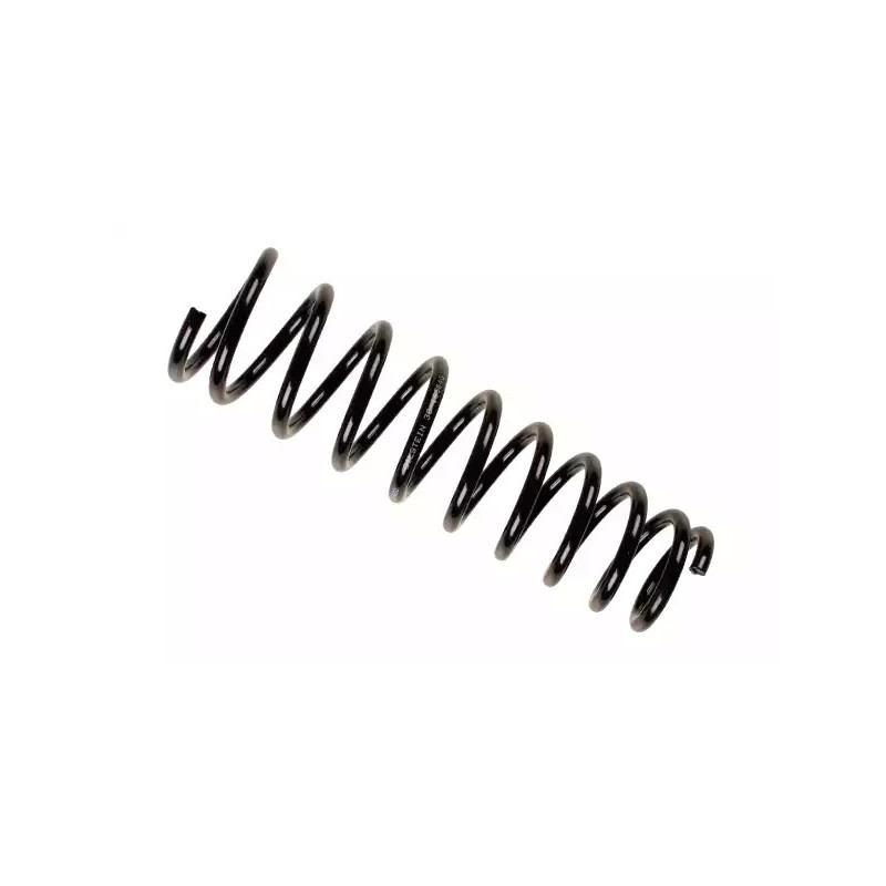 Spyruoklė  BILSTEIN 36-195640