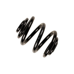 Spyruoklė  BILSTEIN 36-196036