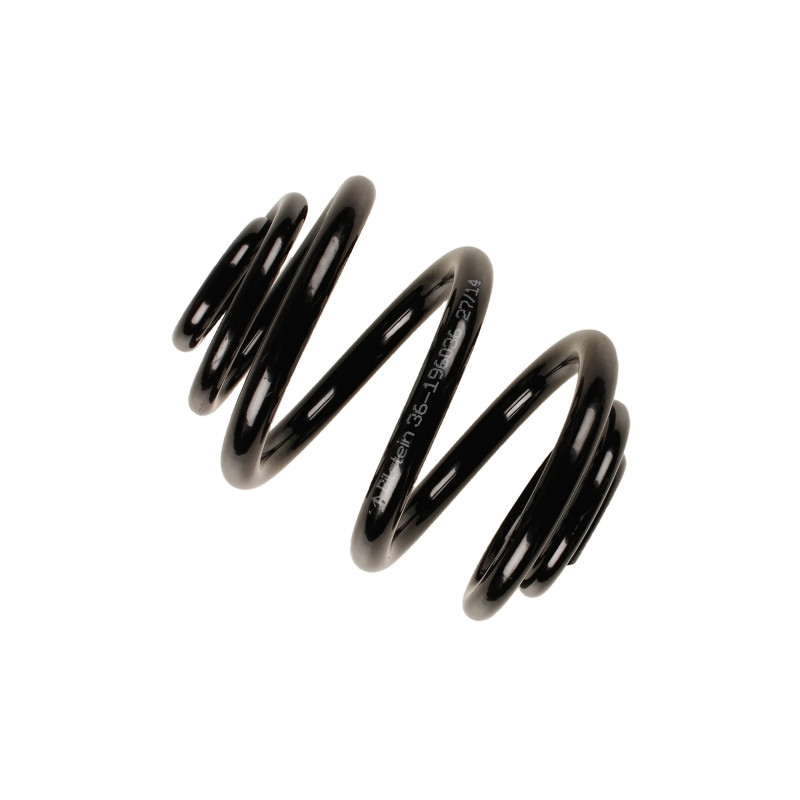 Spyruoklė  BILSTEIN 36-196036