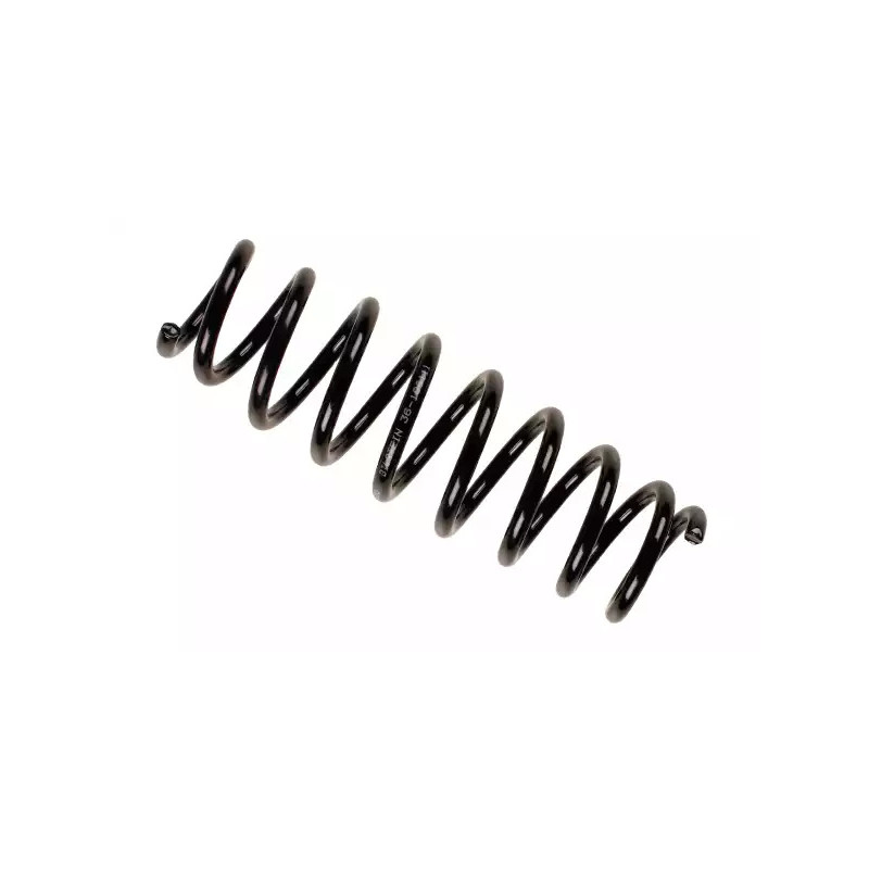 Spyruoklė  BILSTEIN 36-196111