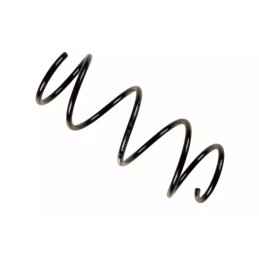 Spyruoklė  BILSTEIN 36-198108